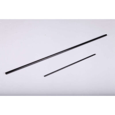 Pipe: Sbach 342 Pipe: Sbach 342