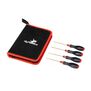Hex Driver Set, US (4)
