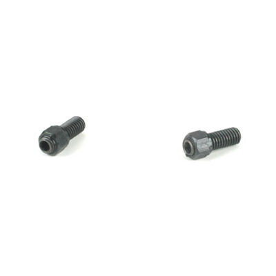 Rocker Arm Screw & Nut: 60T (4p Rocker Arm Screw & Nut: 60T (4p