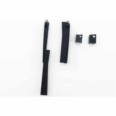 Multiple Connector: P51D 1400mm Multiple Connector: P51D 1400mm