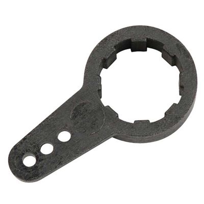 Needle Control Lever In Flight Needle Valve Needle Control Lever In Flight Needle Valve