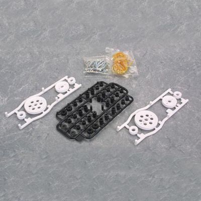 Pulley (S) Set Pulley (S) Set