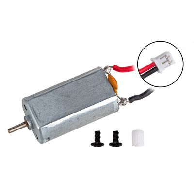 Motor, 1/24 Element Enduro24 Motor, 1/24 Element Enduro24