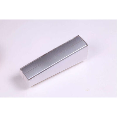 Rear Door P51D Red Tail 1700mm Rear Door P51D Red Tail 1700mm