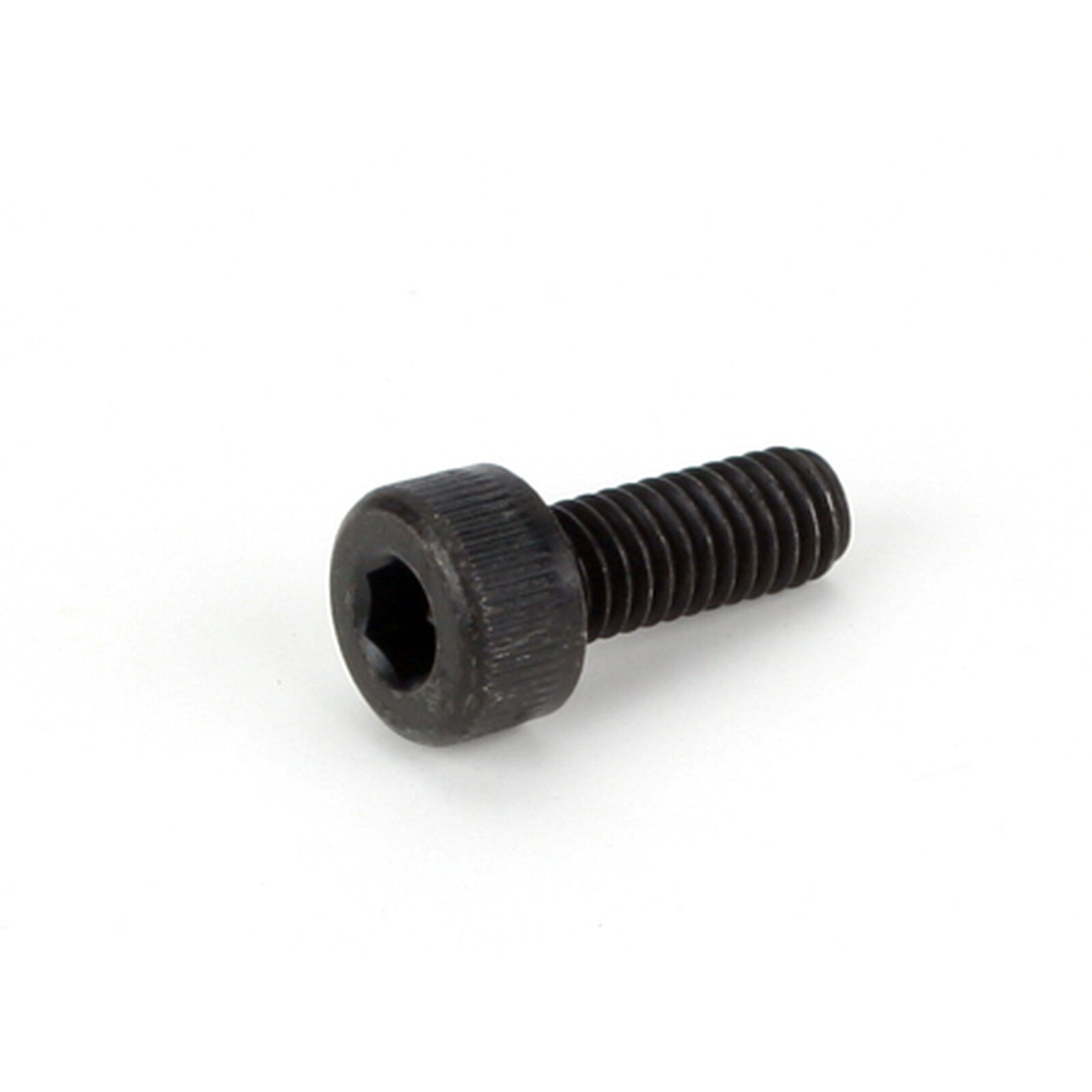 Bolt Ground 4MM, G20EI