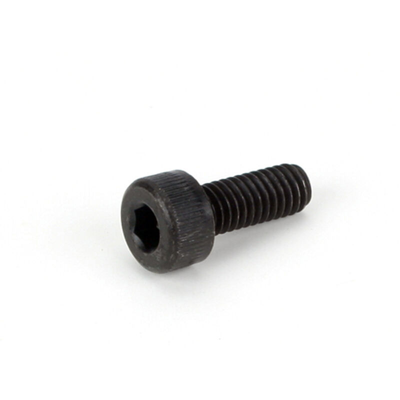 Bolt Ground 4MM, G20EI