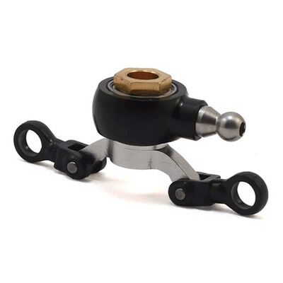 Tail Pitch Slider: Fusion 480 Tail Pitch Slider: Fusion 480