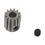 X-Hard Wide 48p Motorgear 13T 1/8