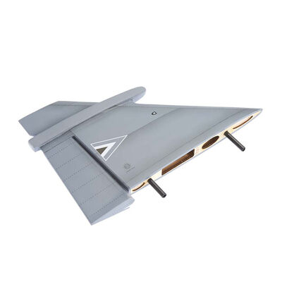 Vert Stabilizer Set Gripen 90mm EDF ARF Vert Stabilizer Set Gripen 90mm EDF ARF
