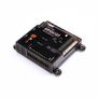 AR10410T 10-Channel PowerSafe Telemetry Receiver