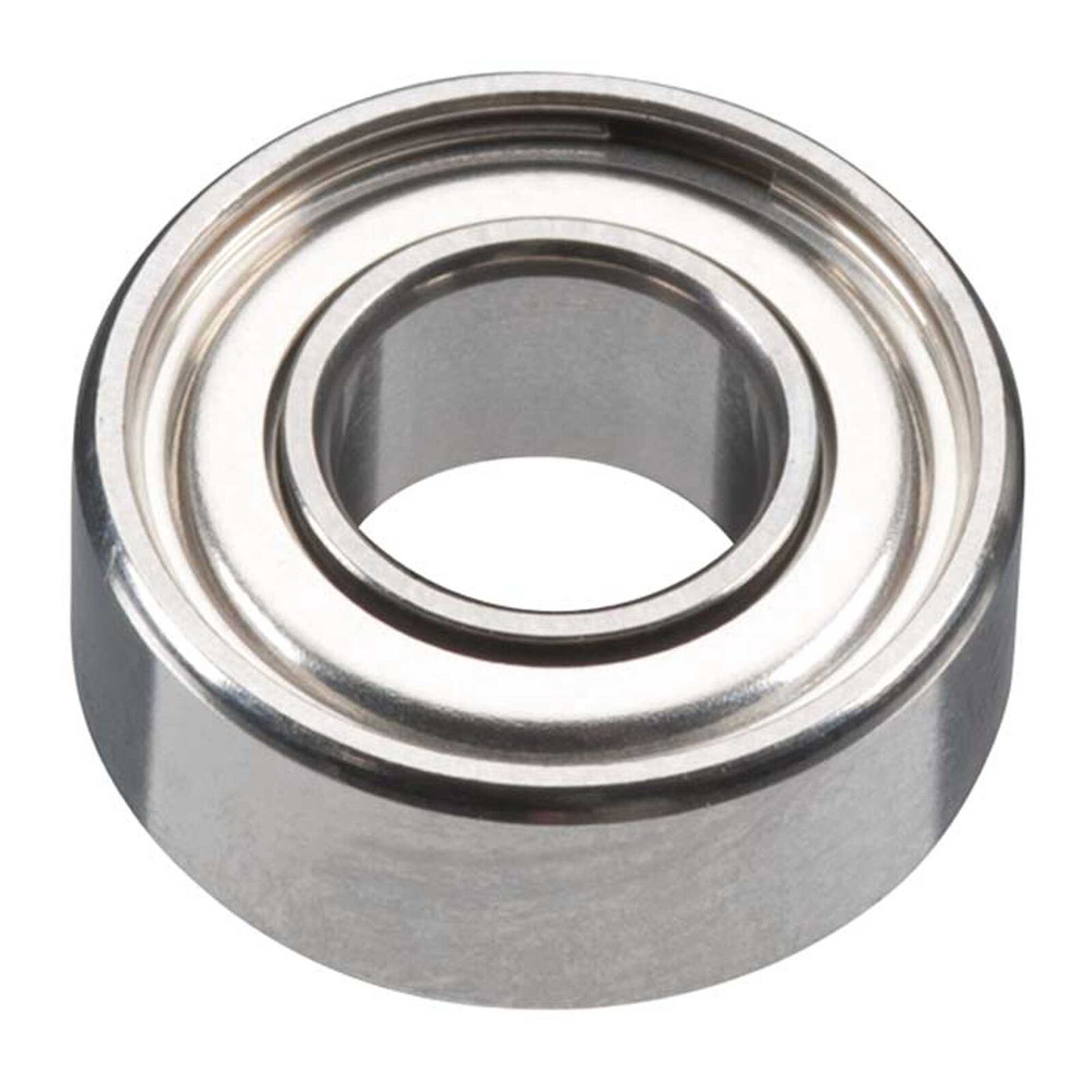 Bearing L-1360ZZ