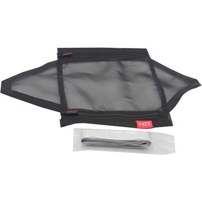 Dirt Guard Chassis Cover: Traxxas Maxx Dirt Guard Chassis Cover: Traxxas Maxx