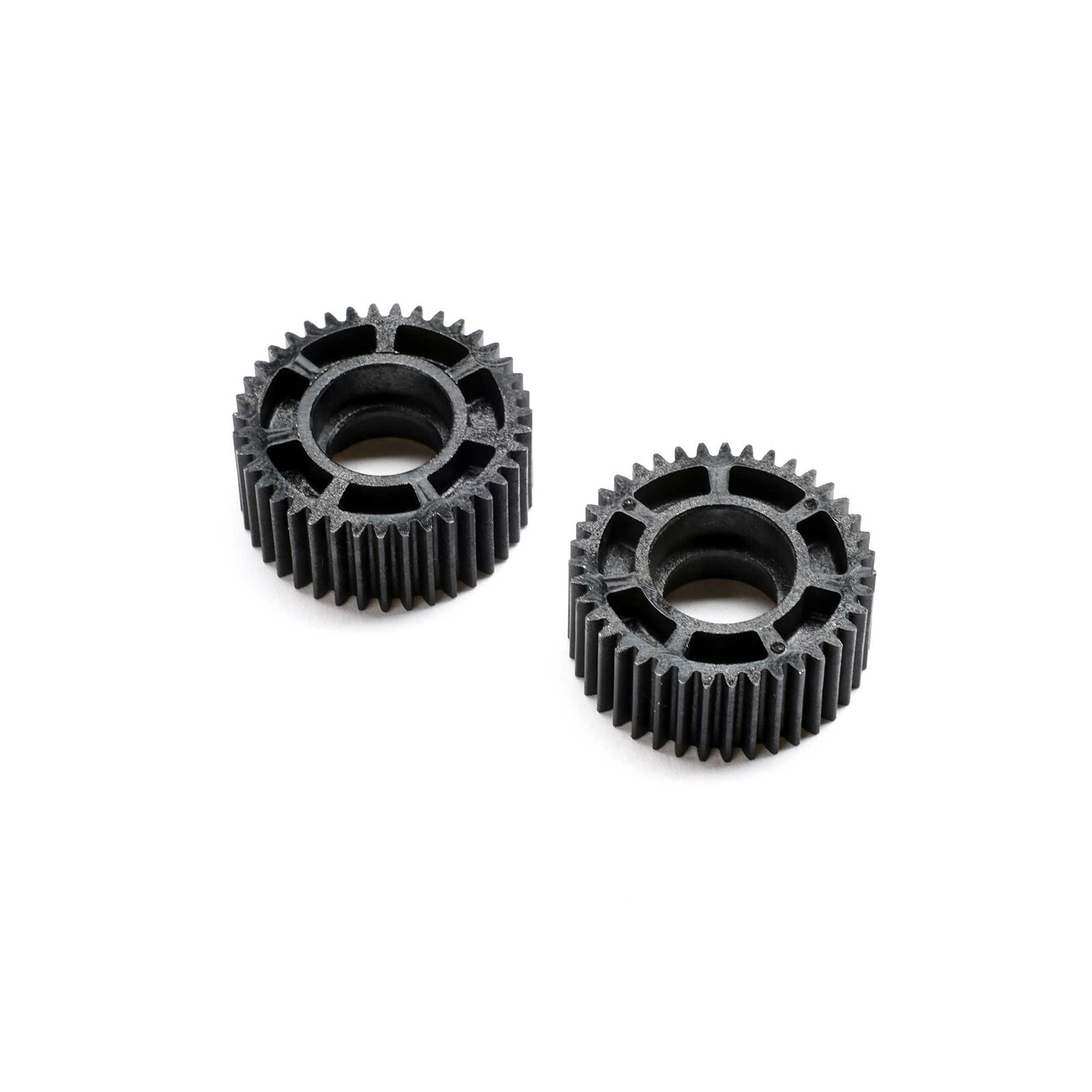 Idler Gear (2): 22X