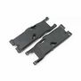 Suspension Arms (rear, 2pcs, ET/NT48 2.2)