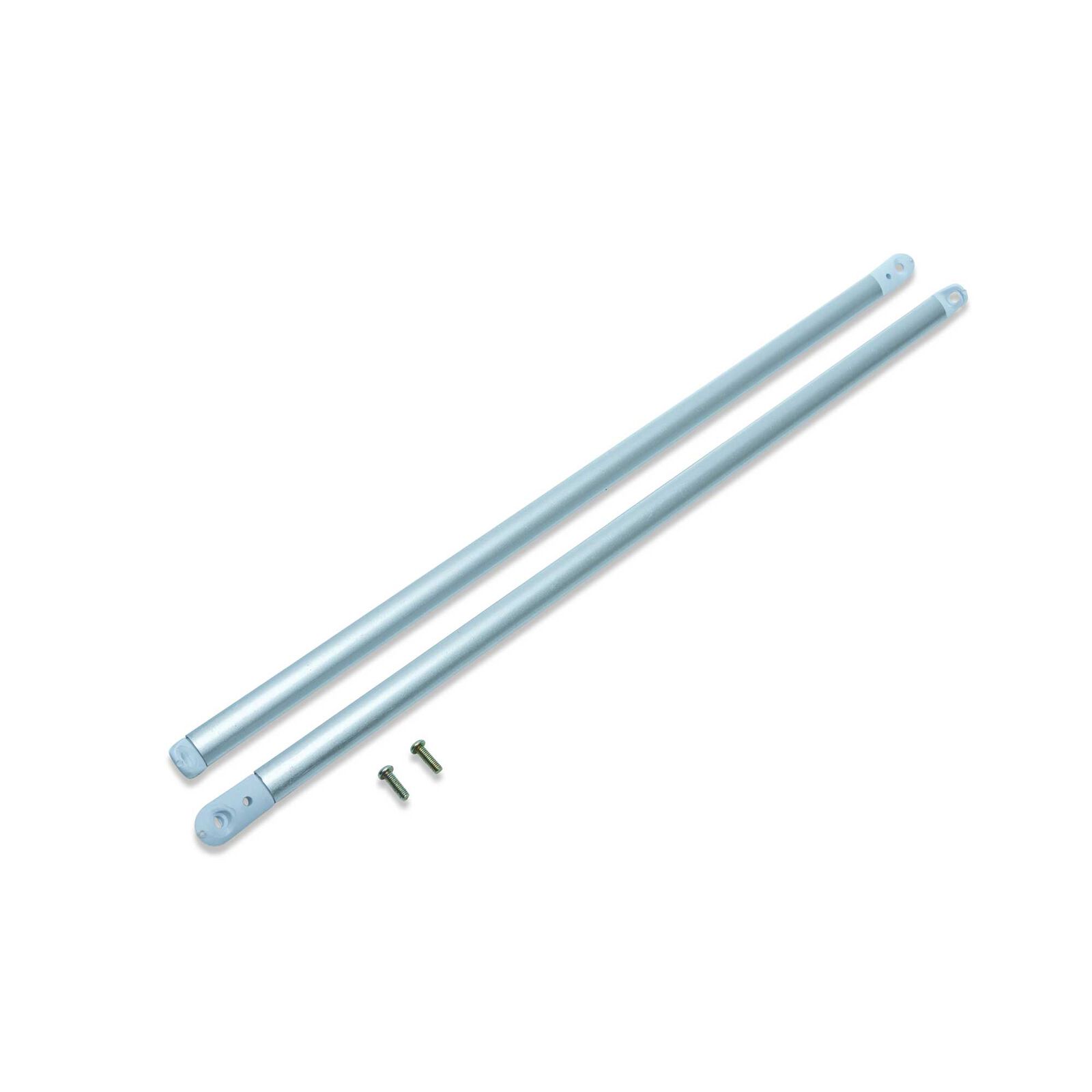 Wing Strut Set: DHC-2 Beaver 1.5m