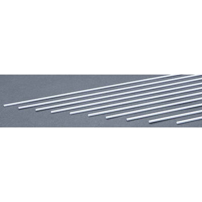 Strip .060 x .080 (10) Strip .060 x .080 (10)