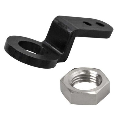 Throttle Lever #2F #2FB Throttle Lever #2F #2FB