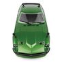 1/27 SR27 2WD Datsun 240Z RTR, Green
