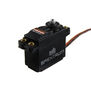 H6050 Standard Digital High Torque Mid-Speed Metal Gear Heli Cyclic Servo