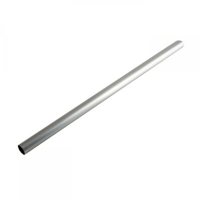 Wing Tube: Ultra Stick 30cc Wing Tube: Ultra Stick 30cc