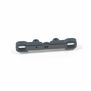Hinge Pin Brace (CNC, 7075, -1mm, ET/NT48 2.2, D Block)