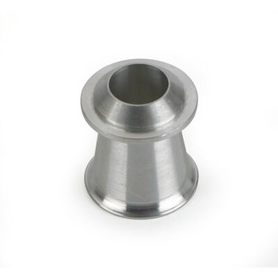 Intake Velocity Stack: AK, AZ, AT, BO, BP Intake Velocity Stack: AK, AZ, AT, BO, BP