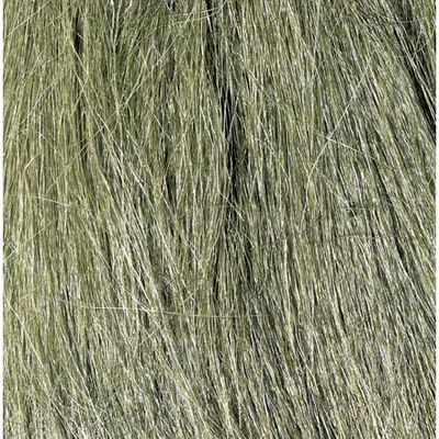 Field Grass, Medium Green/8g Field Grass, Medium Green/8g