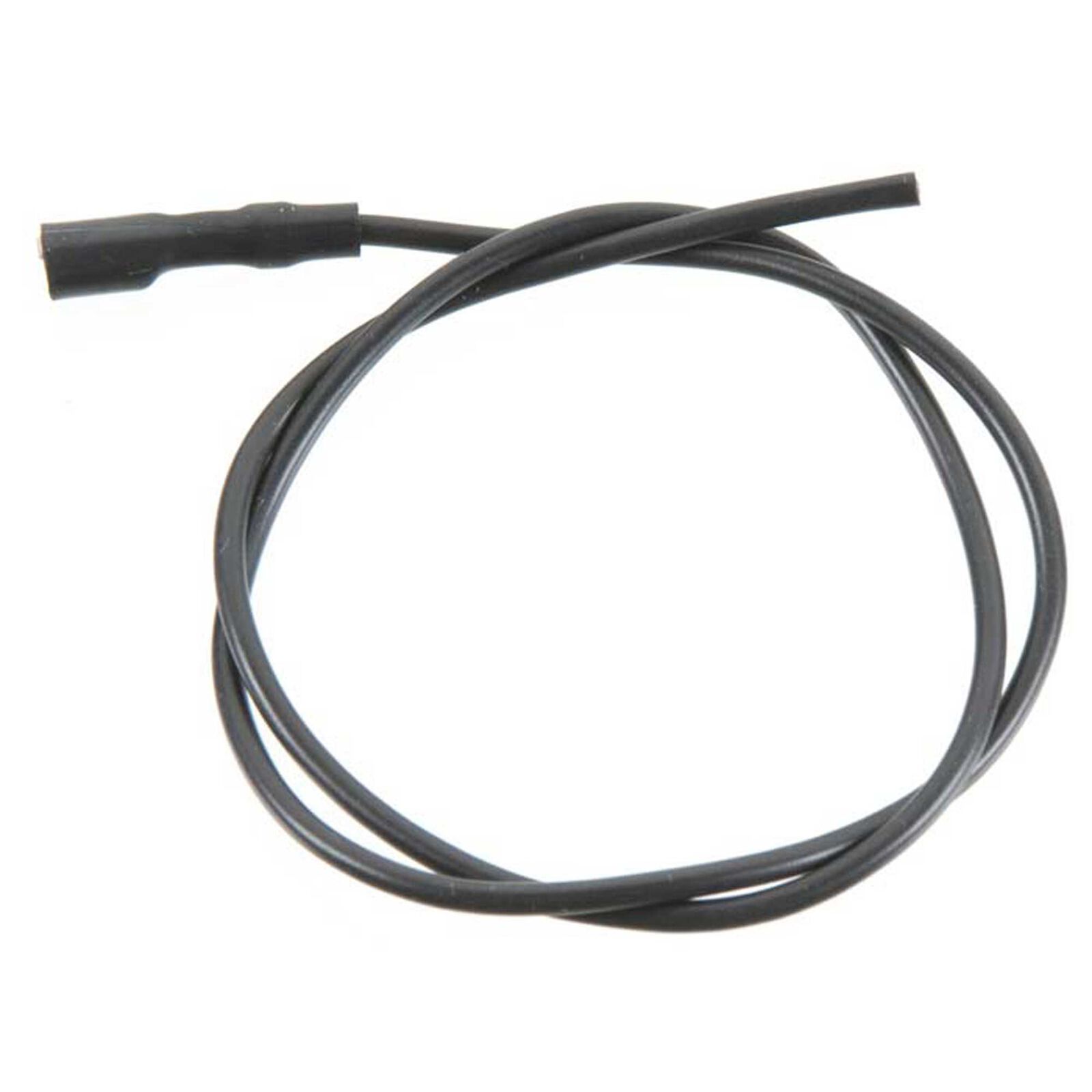Plug Cable: Sirius 7