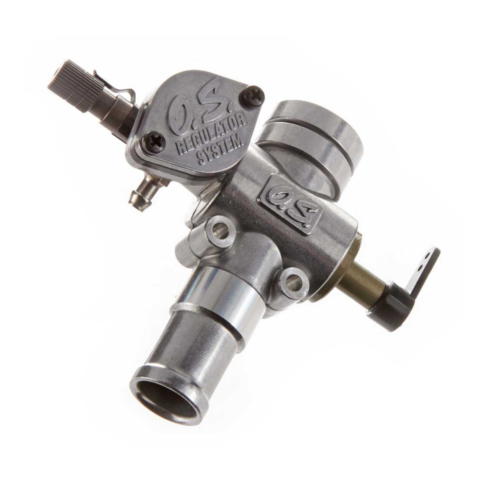 70T Carburetor: GF30 Gasoline Engine