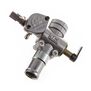 70T Carburetor: GF30 Gasoline Engine