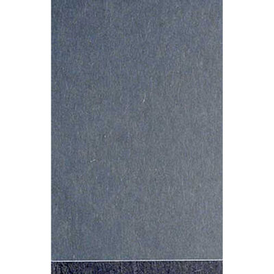Clear Sheet .005 x 6 x 12 (3) Clear Sheet .005 x 6 x 12 (3)