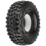 1/10 BFG Krawler T/A KX Predator Front/Rear 1.9" Crawler Tires (2)