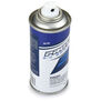 Pro-Line RC Body Spray Paint - Blue