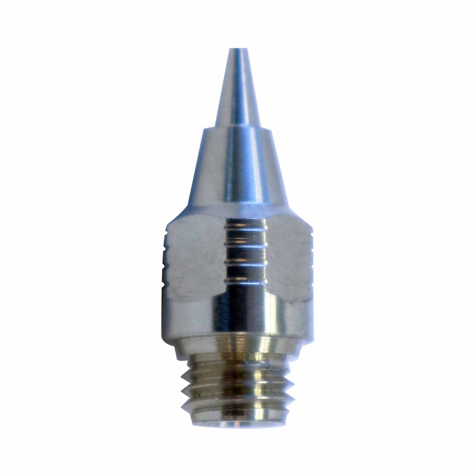1.0mm Tip for RG, TG, TGX & TS