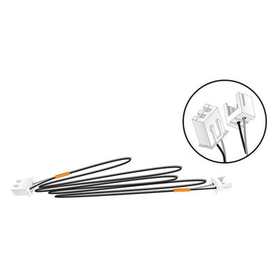 Extension Cables Extension Cables