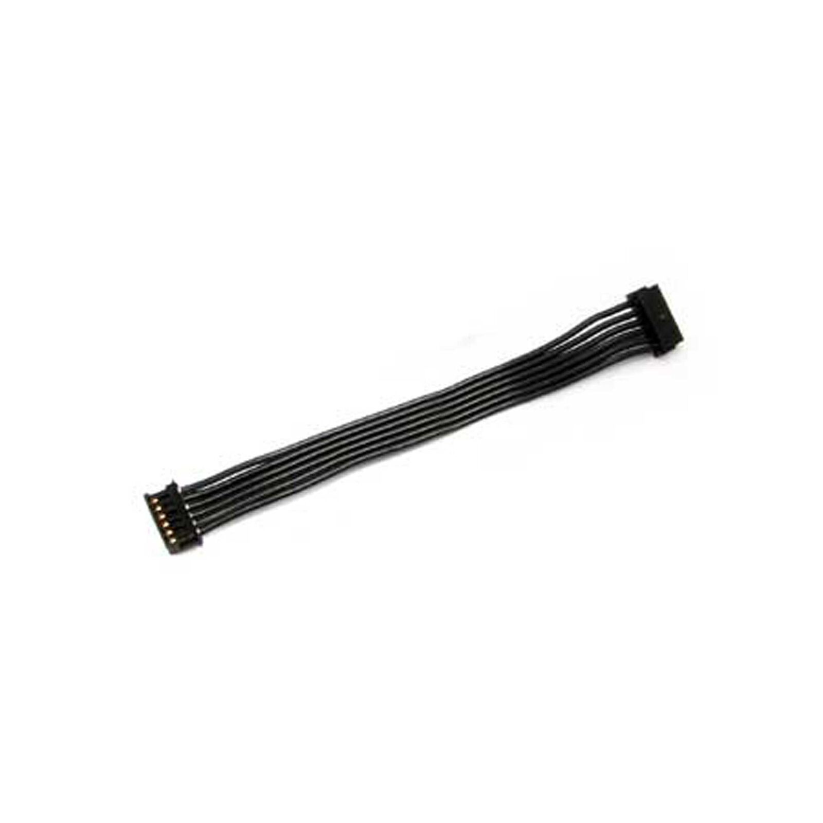 Flat Sensor Wire 70mm