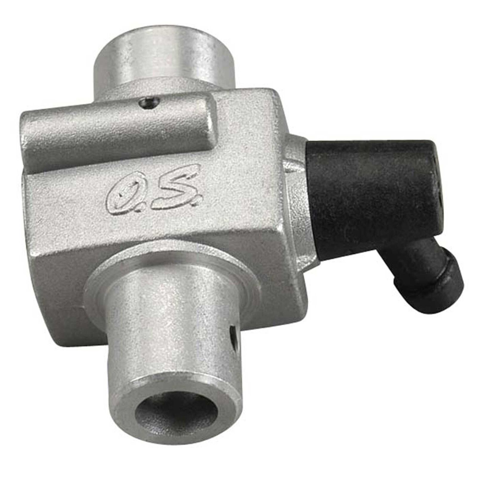 Carburetor Body: #10G