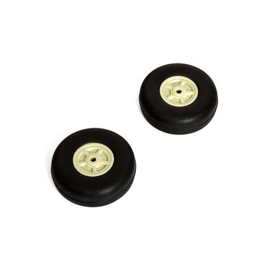 Wheels: Ultra Stick 10cc Wheels: Ultra Stick 10cc