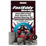 Axial RBX10 Ryft Rock Kit Sealed Bearing Kit