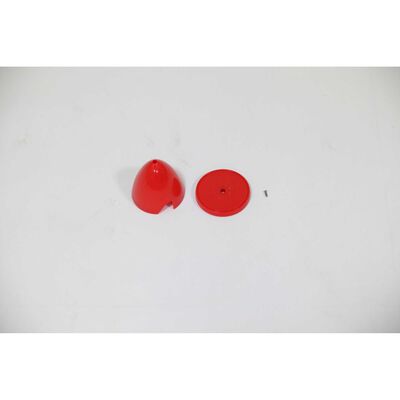 Spinner Set: Pitts 1400mm V2 Spinner Set: Pitts 1400mm V2