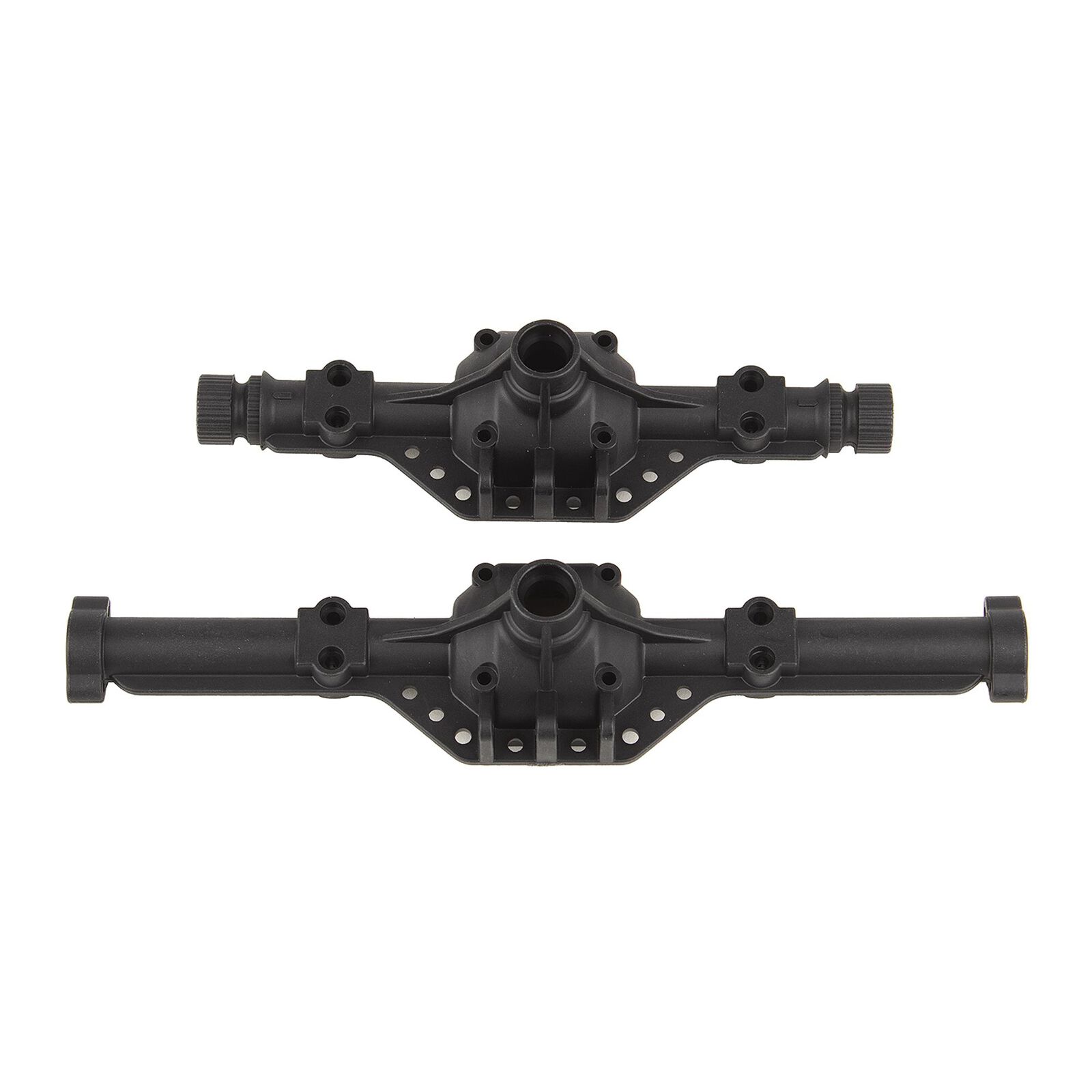 Axle Housings, 1/10 Element Enduro SE