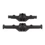 Axle Housings, 1/10 Element Enduro SE