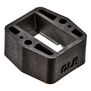 Carburetor Heat Block: DLE-120