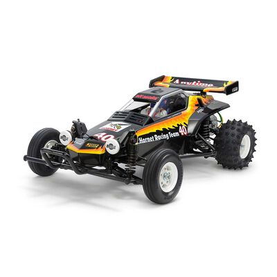 1/10 Hornet EVO 2WD Buggy Kit 1/10 Hornet EVO 2WD Buggy Kit