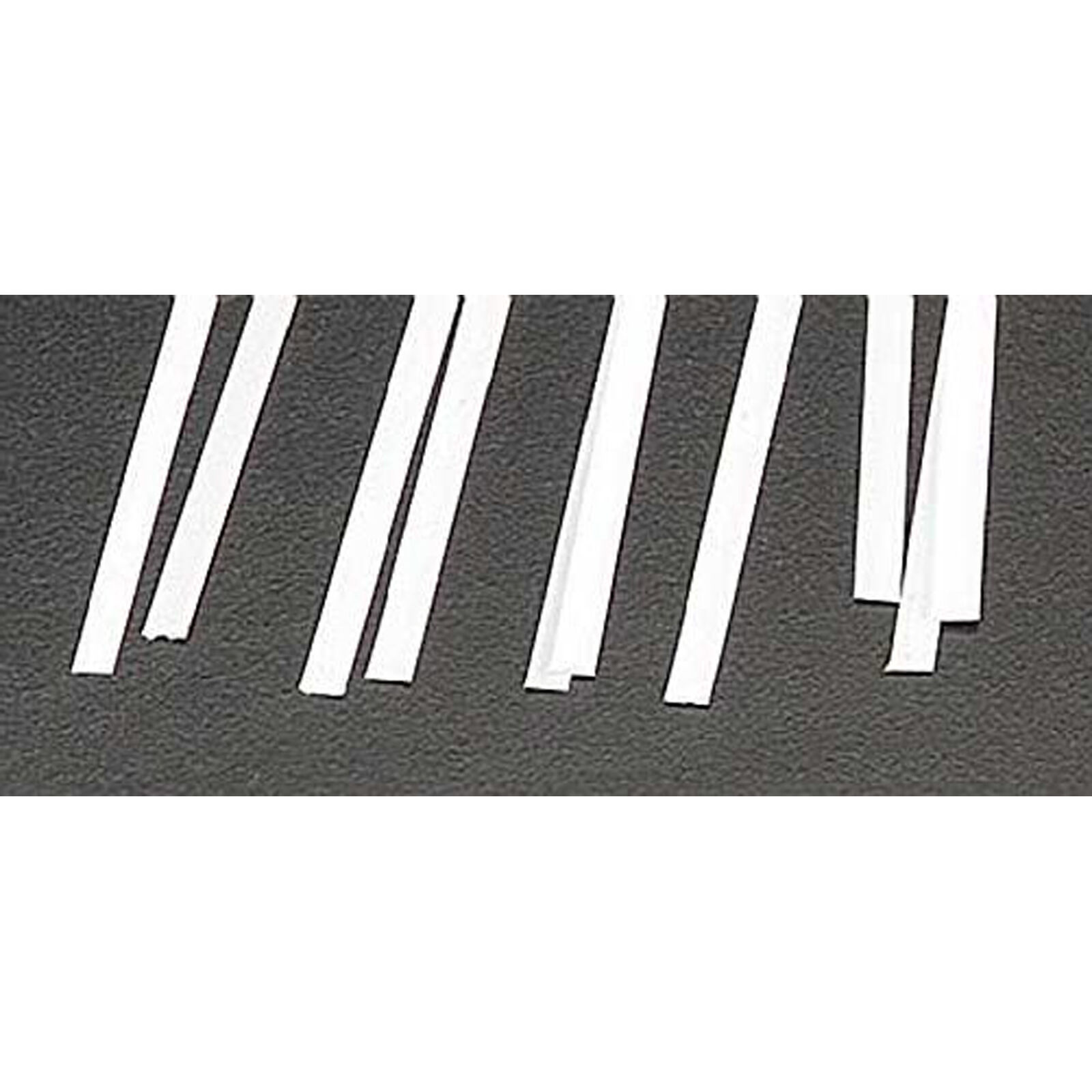 MS-108 Strip,.010 x .080 (10)