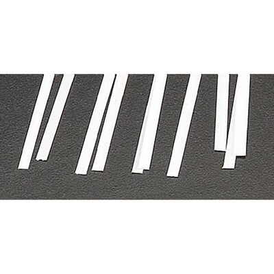 MS-108 Strip,.010 x .080 (10) MS-108 Strip,.010 x .080 (10)