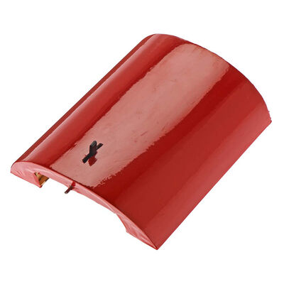 Top Hatch PC9 Pilatus .46-.55 GP EP ARF Top Hatch PC9 Pilatus .46-.55 GP EP ARF