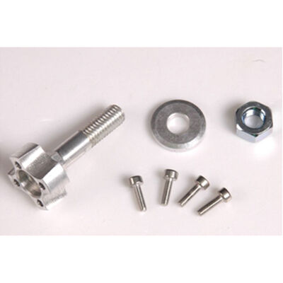 4250 Motor Shaft: 1400mm F4U, Zero 4250 Motor Shaft: 1400mm F4U, Zero