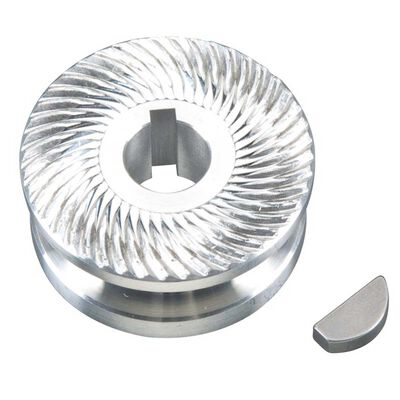 Drive Washer: FS155A-P Drive Washer: FS155A-P