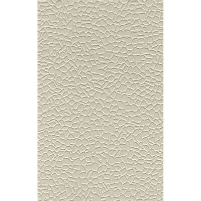 PS-73 HO Random Stones (2) PS-73 HO Random Stones (2)